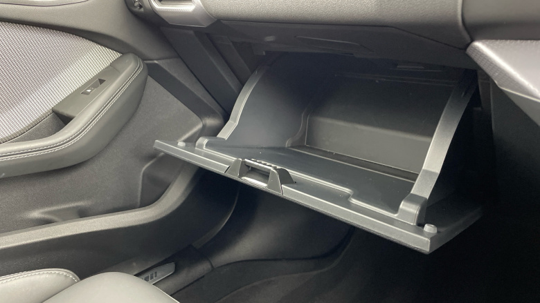 BMW 1 Series 120 M Sport 5dr Step Auto Petrol Hatchback